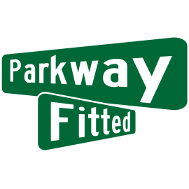 Parkway Fitted - Miami